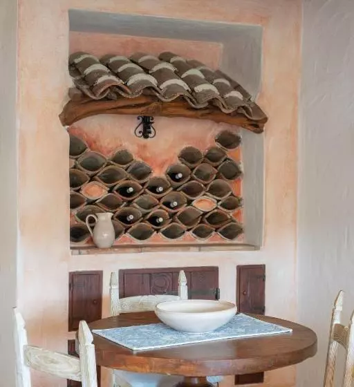 سوئیت پریمیوم, Cervo Hotel,costa Smeralda Resort