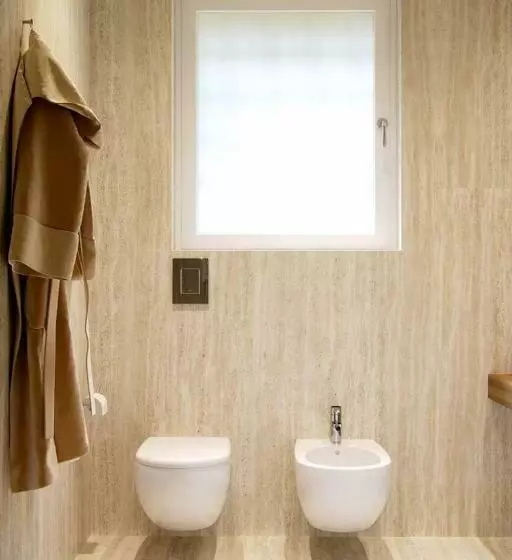 テラス付きスタンダードルーム, San Marco Antico Relais   B&b