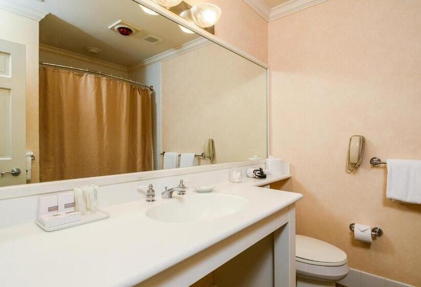 Четырехместный Номер Deluxe, Stoweflake Mountain Resort & Spa