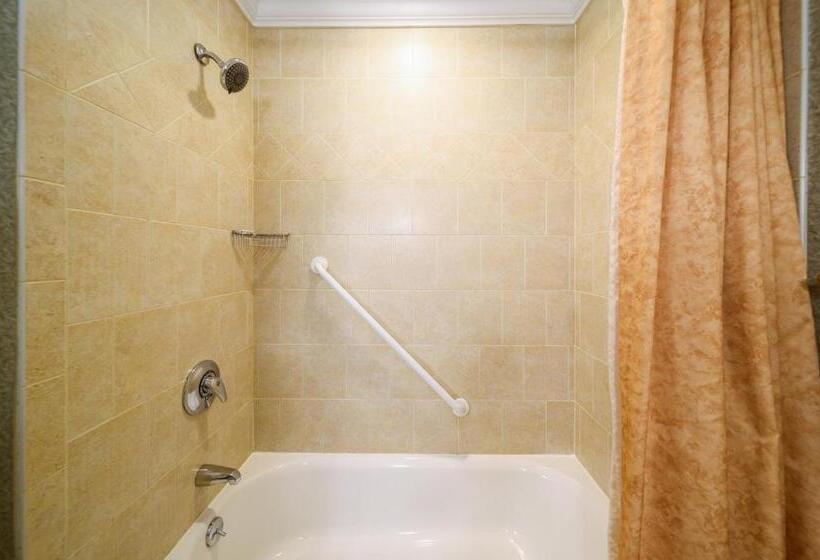 اتاق لوکس چهار تخته, Stoweflake Mountain Resort & Spa