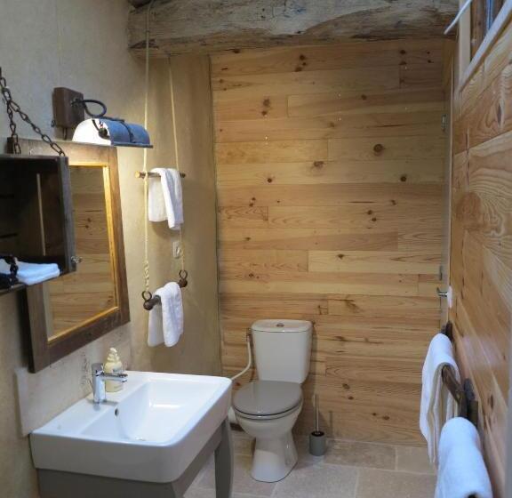 Номер Стандарт, Domaine De Chantemerle B Nb
