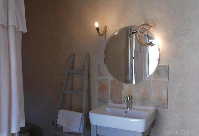 Номер Стандарт, Domaine De Chantemerle B Nb