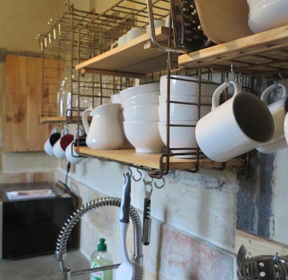 低层单卧公寓, Domaine De Chantemerle B Nb