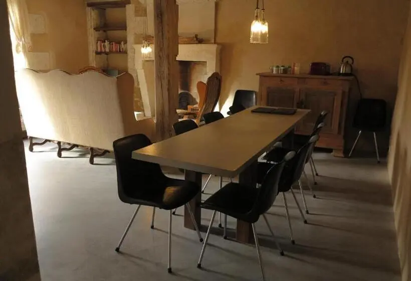 １階の１ベッドルームアパートメント, Domaine De Chantemerle B Nb