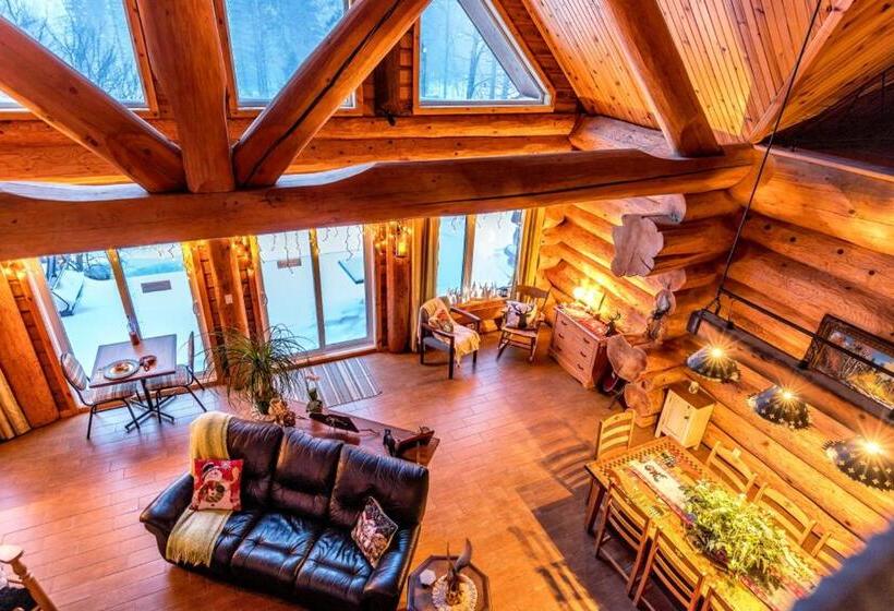 스탠다드 자쿠지 룸, Domaine De La Giroux Ette