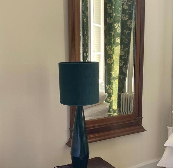 デラックススイート, Domaine De Pladuc