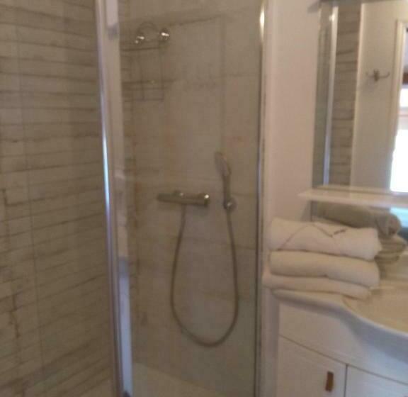 Номер Стандарт, Maison D Hôtes La Chabanaise   Marais Poitevin