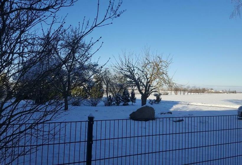 ファミリールーム, Landhotel Kreien