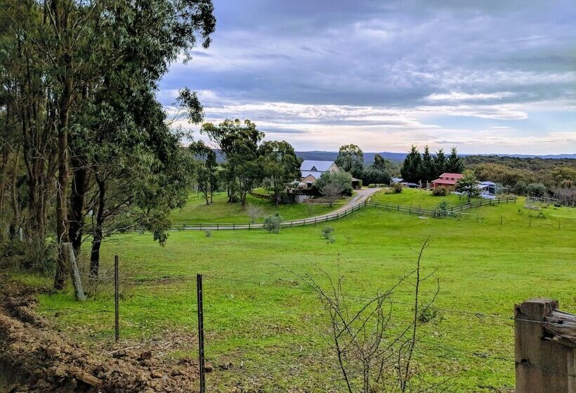 בית, חדר שינה 1, Avalon Private Spa Villa   Adults Only