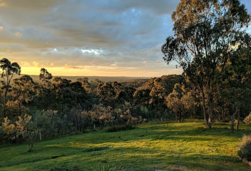 בית, חדר שינה 1, Avalon Private Spa Villa   Adults Only