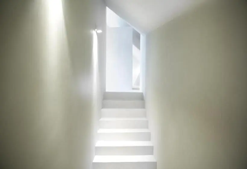 ジュニアスイート, Krone Regensberg