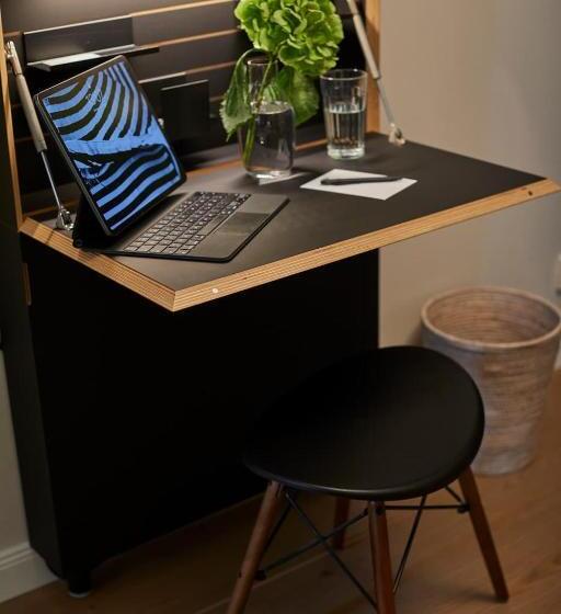 غرفة ديلوكس, Park Am See, Hotel Sport Spirit