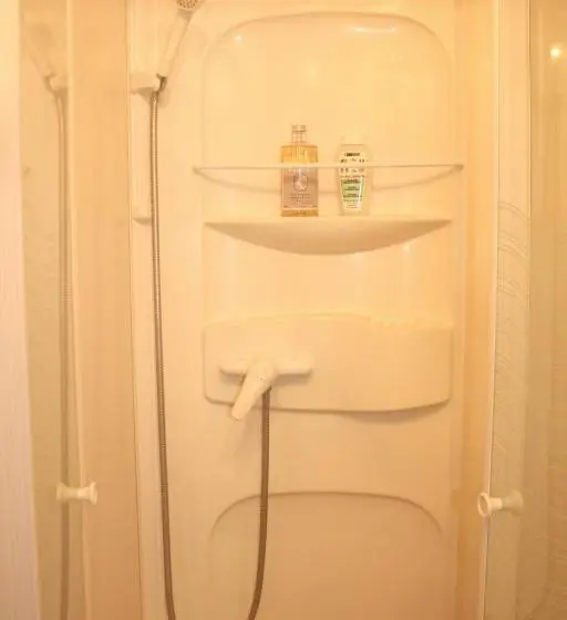 キングサイズベッドのスタンダードルーム, Relais Du Destin