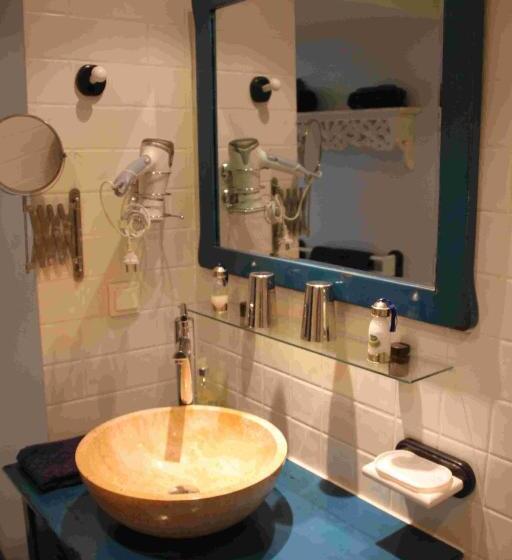 标准间, Chambres D Hôtes Le Logis Du Port Paradis