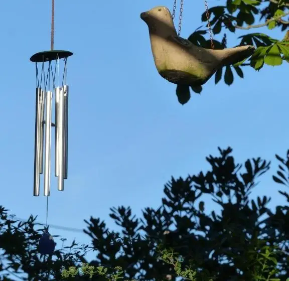 ベーシックルーム, Maison D’hôtes Absolut Oiseaux