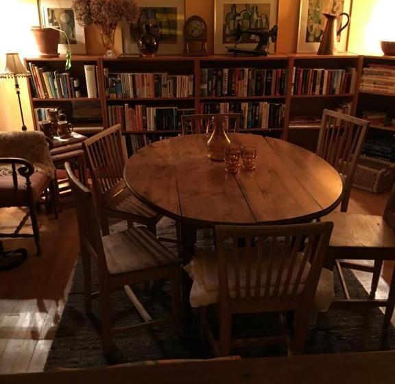 غرفة قياسية, Domaine De Brousson