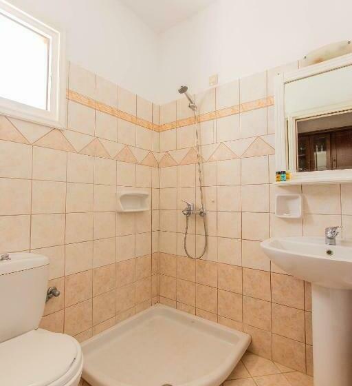 Студия Стандарт, Summer Dream Ii