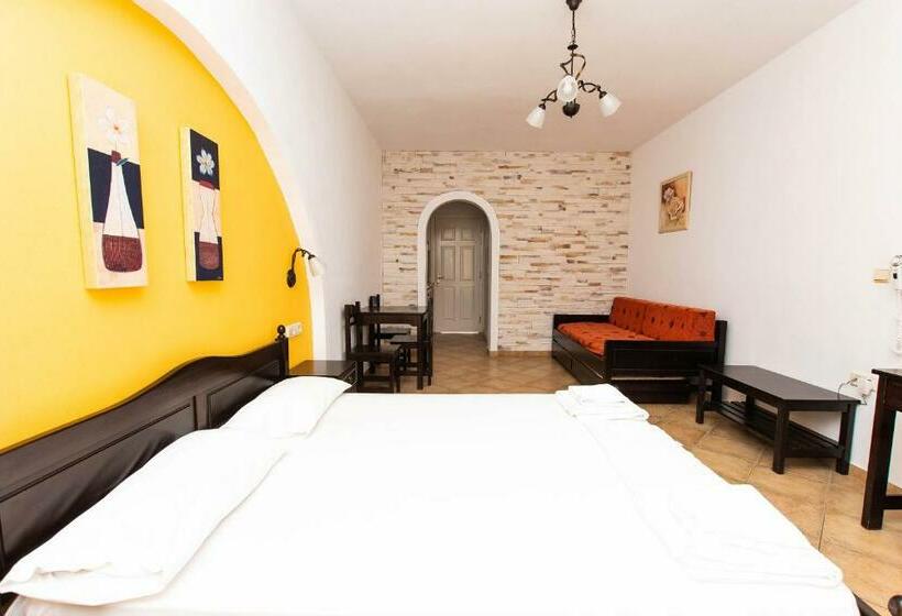 Студия Стандарт, Summer Dream Ii