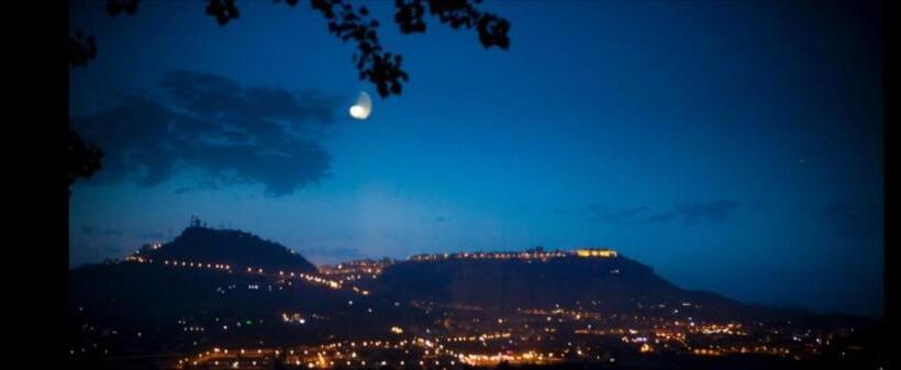 Шале 1 Спальня, Villa Pastorelli