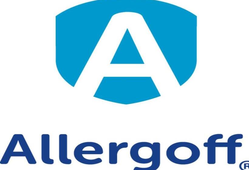 سوییت خانوادگی, Lora