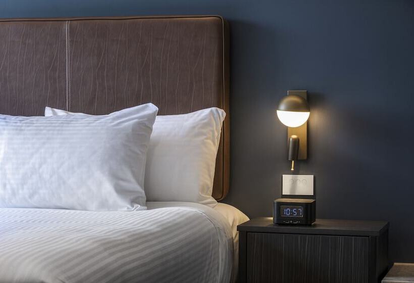 침실 1개 수피리어 아파트, Rydges Ringwood