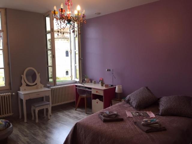 Family Suite, La Belle Etoile