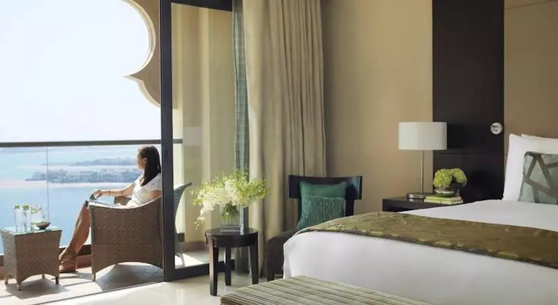 Standard-huone King-vuode, Daytona Dream Inn By Amerivu