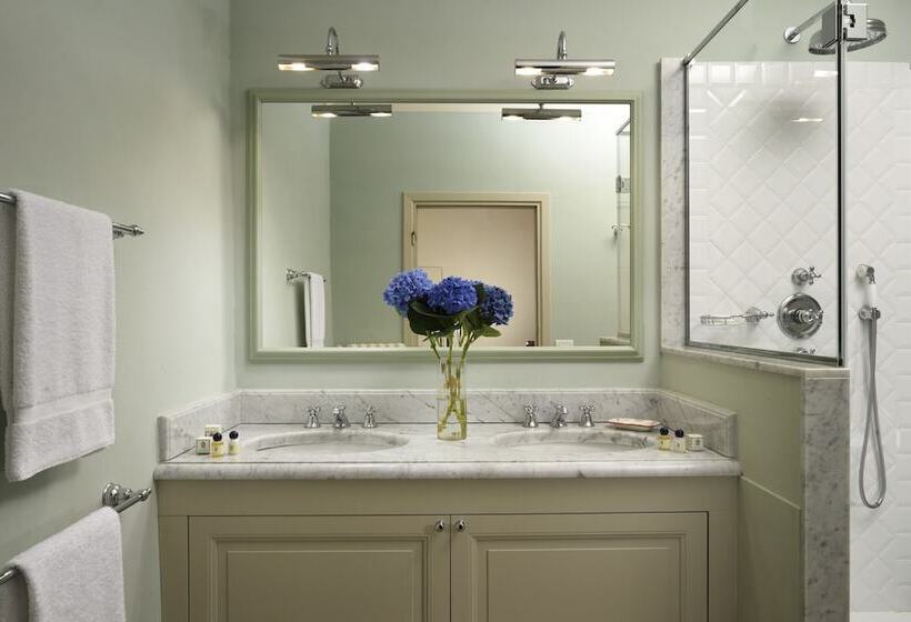 اتاق لوکس, Palazzo Niccolini Al Duomo Residenza D Epoca