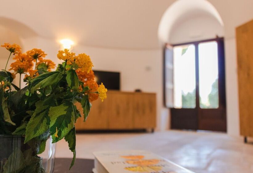 غرفة قياسية, Porto Giardino, Cdshotels