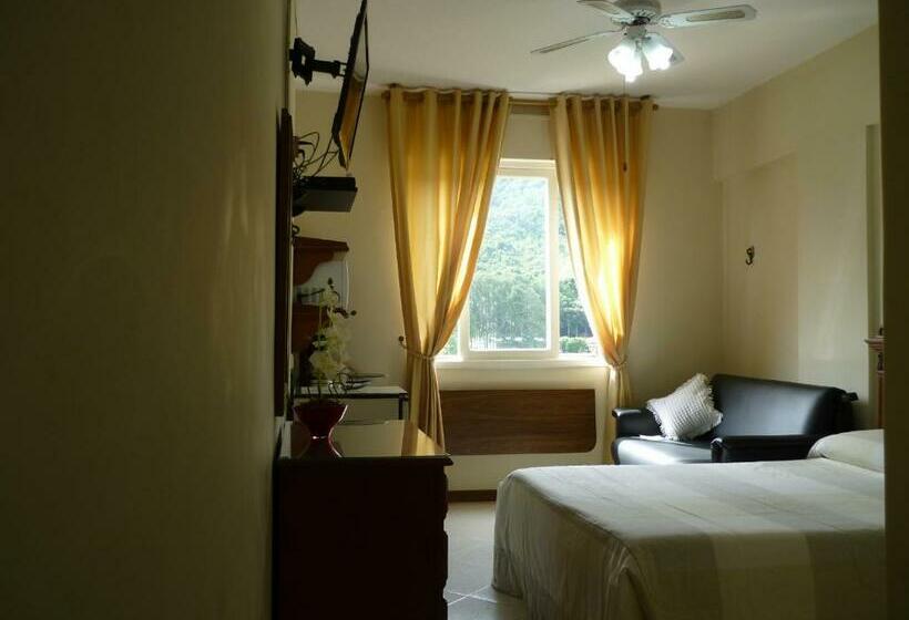 1 Bedroom Apartment Lake View, Flats Cavalinho Branco 405 Ou 603