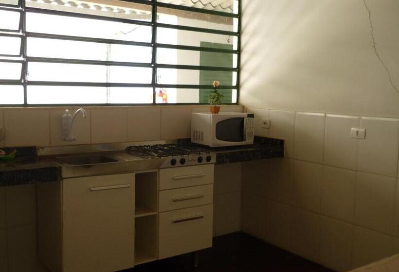 1 Bedroom Apartment Lake View, Flats Cavalinho Branco 405 Ou 603