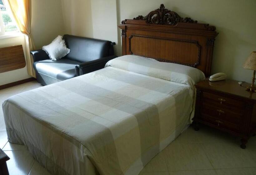 1 Bedroom Apartment Lake View, Flats Cavalinho Branco 405 Ou 603