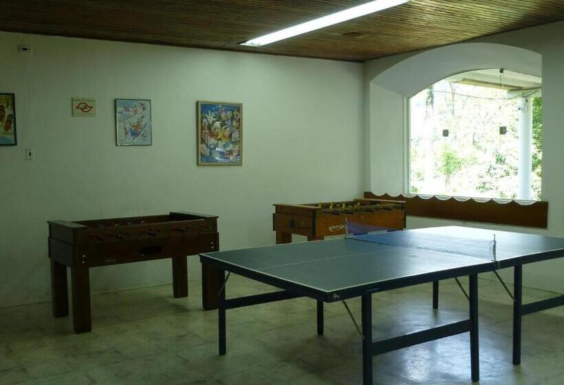 1 Bedroom Apartment Lake View, Flats Cavalinho Branco 405 Ou 603