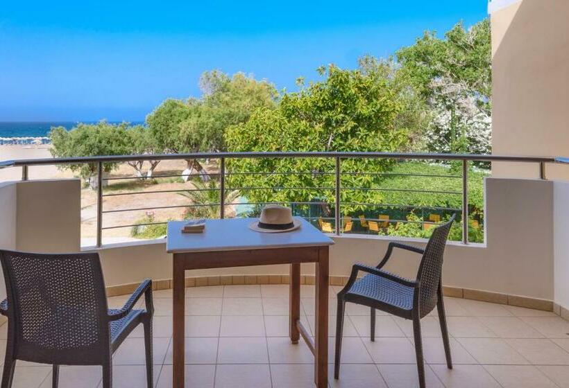 标准工作室, Poseidon Studios