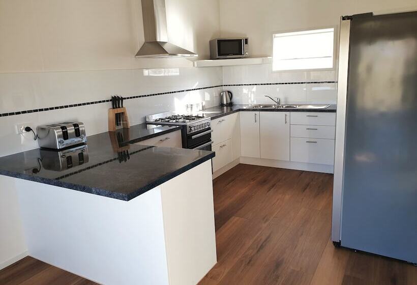 带2个卧室的别墅, Skytrek Willow Springs Station