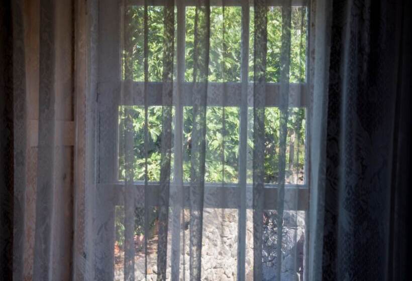 침실 2개 바다 전망 아파트, Casa Do Zé Al