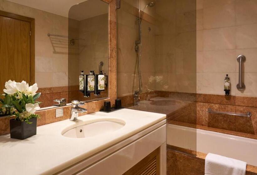 آپارتمان خانوادگی, Altis Suites Apartamentos Turísticos