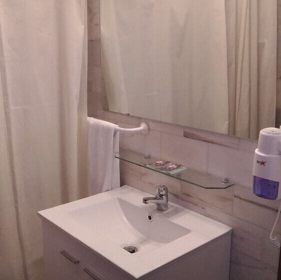 إستوديو قياسى, Curia Clube