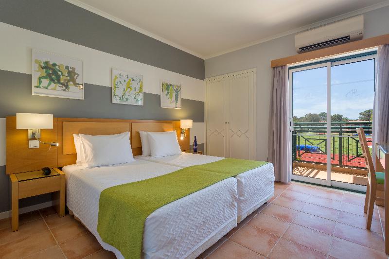 חדר סטנדרט מיטה זוגית, Ibis Orly Chevilly Tram 7