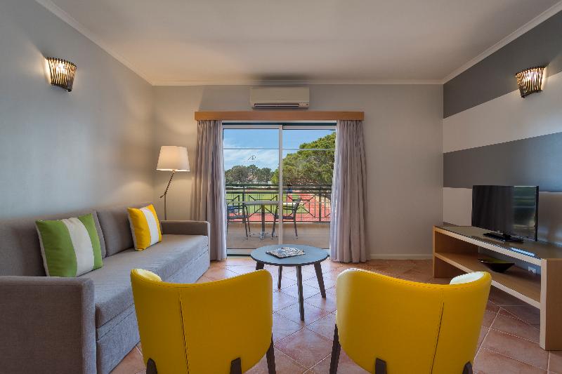 Номер Стандарт Двуспальная Кровать, Ibis Orly Chevilly Tram 7