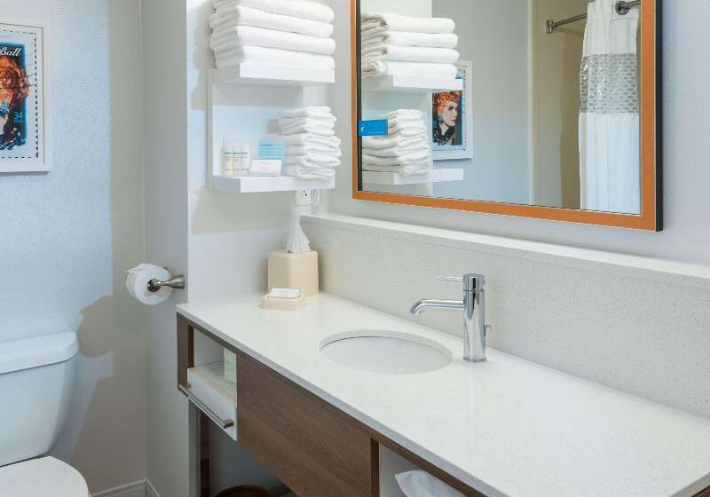 Номер Стандарт, Ibis Orly Chevilly Tram 7