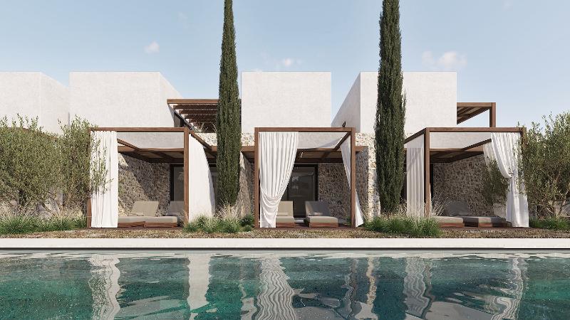 패밀리 룸, Radisson Blu Style Hotel, Vienna