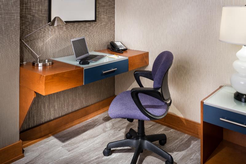 Студио Стандарт Кровать Кинг, Staypineapple, Watertown, University District Seattle