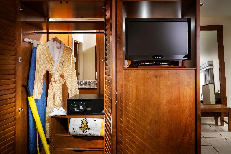 Люкс, Staypineapple, Watertown, University District Seattle