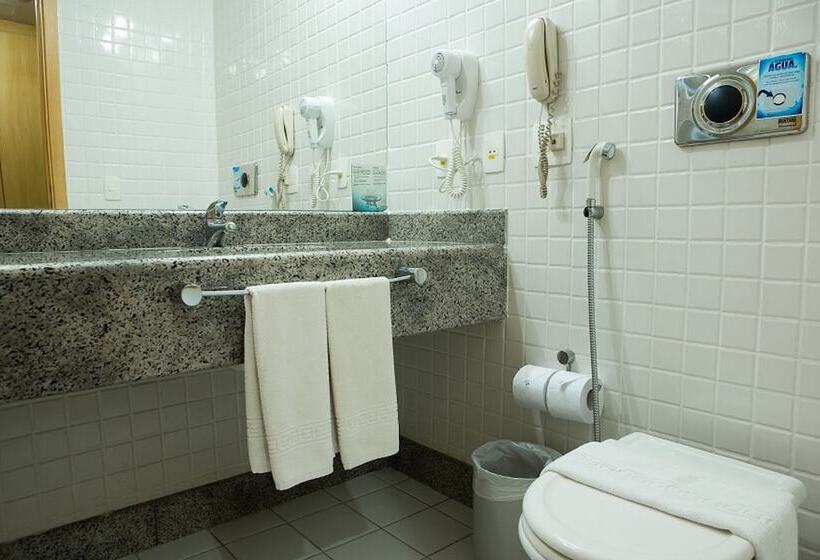 غرفة ديلوكس, Victory Business