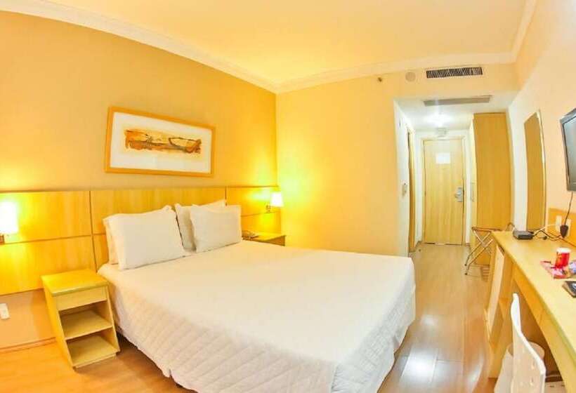 غرفة ديلوكس, Victory Business