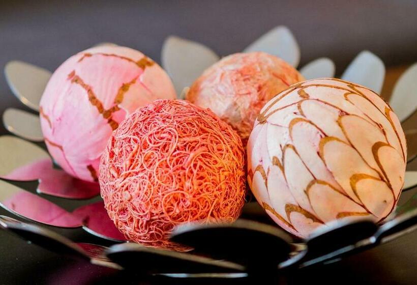 Люкс, Appartementhaus Eifeladventures