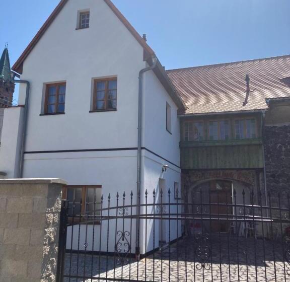 스탠다드 룸, U Wewody Fridlantskeho