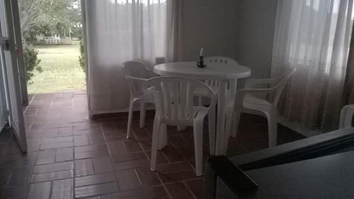 غرفة عائلية, Campestre Cenvaturs