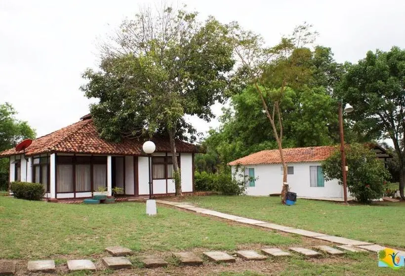ファミリールーム, Campestre Cenvaturs